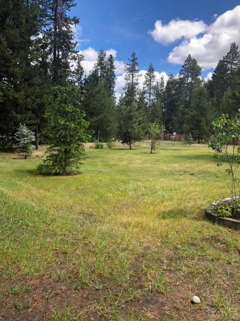 15938 Cascade Ln, La Pine, OR 97739 photo 17