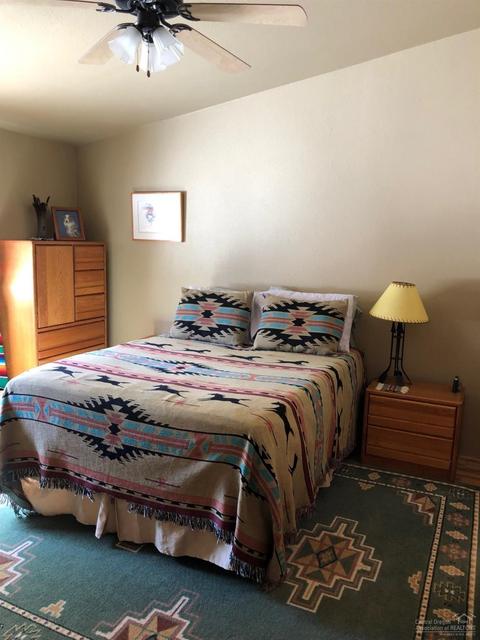 15938 Cascade Ln, La Pine, OR 97739 photo 10