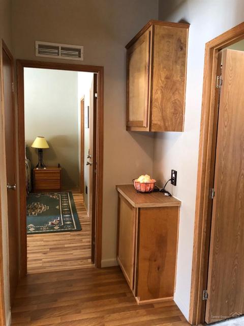 15938 Cascade Ln, La Pine, OR 97739 photo 9