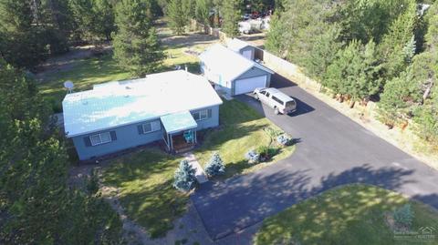 15938 Cascade Ln, La Pine, OR 97739 photo 23