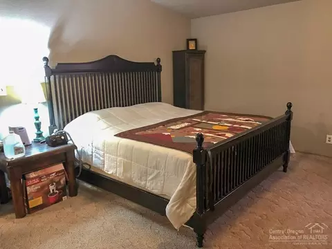53346 Pole Pine Rd, La Pine, OR 97739 photo 6