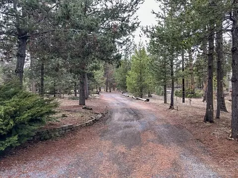 53346 Pole Pine Rd, La Pine, OR 97739 photo 9