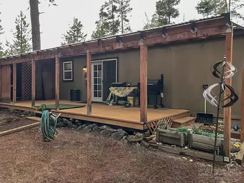 53346 Pole Pine Rd, La Pine, OR 97739 photo 8
