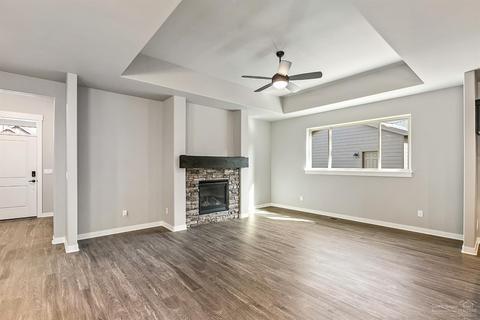 51856 Trapper George Ln, La Pine, OR 97739 photo 6