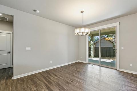 51856 Trapper George Ln, La Pine, OR 97739 photo 11