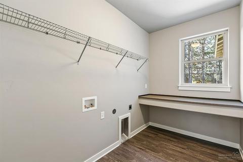 51856 Trapper George Ln, La Pine, OR 97739 photo 12