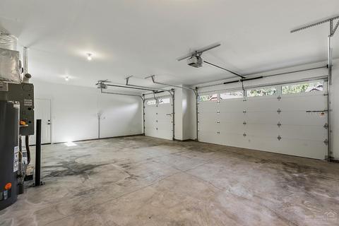 51856 Trapper George Ln, La Pine, OR 97739 photo 21