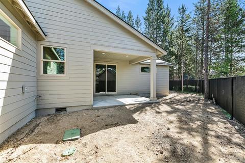 51856 Trapper George Ln, La Pine, OR 97739 photo 20