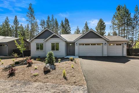51856 Trapper George Ln, La Pine, OR 97739 photo 22