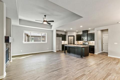 51856 Trapper George Ln, La Pine, OR 97739 photo 5