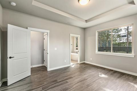 51856 Trapper George Ln, La Pine, OR 97739 photo 14