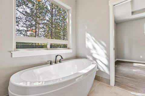 51856 Trapper George Ln, La Pine, OR 97739 photo 16