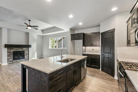 51856 Trapper George Ln, La Pine, OR 97739 photo 9