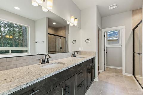 51856 Trapper George Ln, La Pine, OR 97739 photo 15