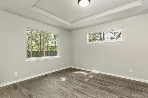 51856 Trapper George Ln, La Pine, OR 97739 photo 13