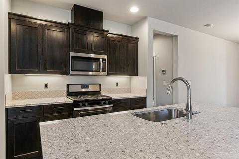 51856 Trapper George Ln, La Pine, OR 97739 photo 10