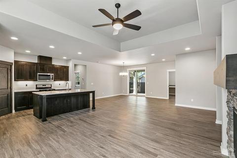 51856 Trapper George Ln, La Pine, OR 97739 photo 7