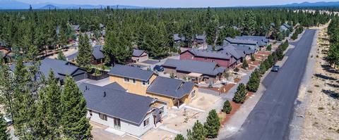 51856 Trapper George Ln, La Pine, OR 97739 photo 23
