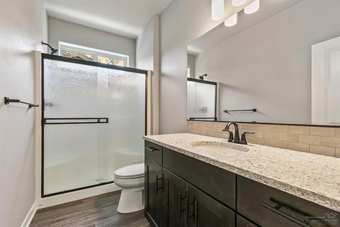 51856 Trapper George Ln, La Pine, OR 97739 photo 18