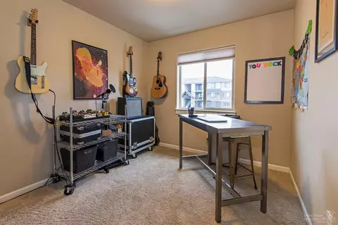 20811 NE Boulderfield Ave, Bend, OR 97701 photo 17