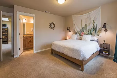 20811 NE Boulderfield Ave, Bend, OR 97701 photo 11