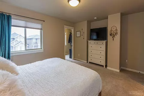 20811 NE Boulderfield Ave, Bend, OR 97701 photo 14