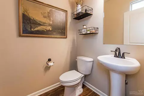 20811 NE Boulderfield Ave, Bend, OR 97701 photo 8