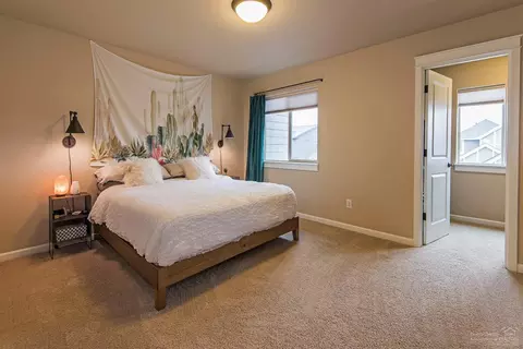 20811 NE Boulderfield Ave, Bend, OR 97701 photo 10