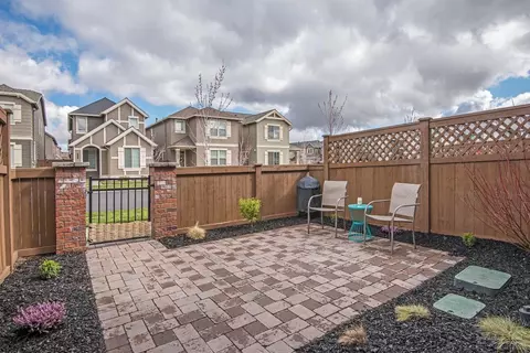 20811 NE Boulderfield Ave, Bend, OR 97701 photo 19