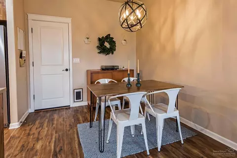 20811 NE Boulderfield Ave, Bend, OR 97701 photo 7