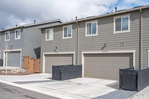 20811 NE Boulderfield Ave, Bend, OR 97701 photo 20