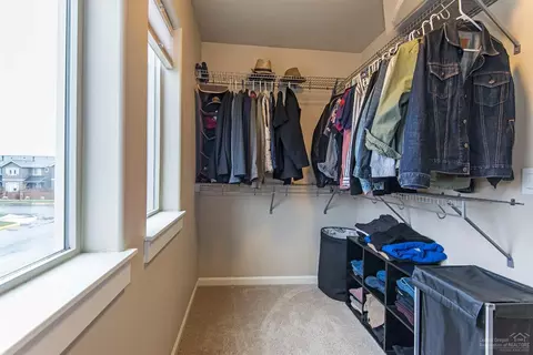 20811 NE Boulderfield Ave, Bend, OR 97701 photo 13