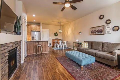 20811 NE Boulderfield Ave, Bend, OR 97701 photo 6