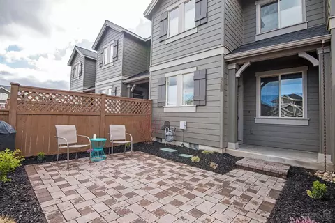 20811 NE Boulderfield Ave, Bend, OR 97701 photo 21
