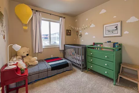 20811 NE Boulderfield Ave, Bend, OR 97701 photo 15