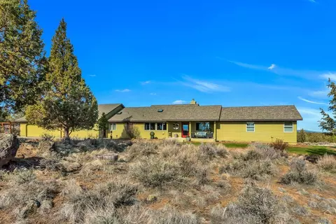 60634 Brasada Way, Bend, OR 97702 photo 4