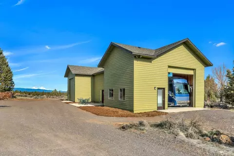60634 Brasada Way, Bend, OR 97702 photo 21