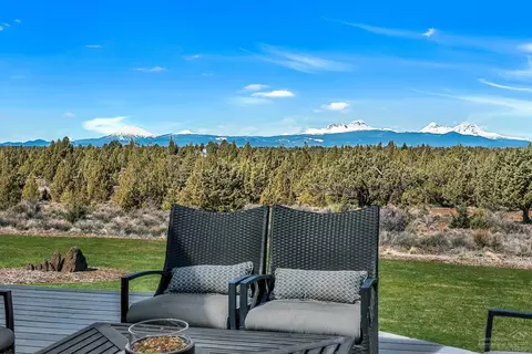 60634 Brasada Way, Bend, OR 97702 photo 19