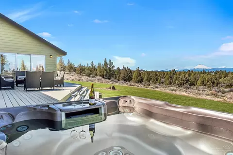 60634 Brasada Way, Bend, OR 97702 photo 20