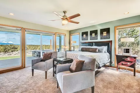 60634 Brasada Way, Bend, OR 97702 photo 12