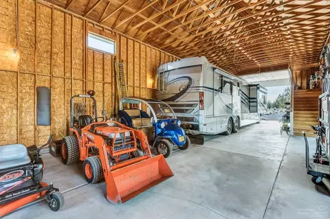 60634 Brasada Way, Bend, OR 97702 photo 22