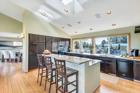 60634 Brasada Way, Bend, OR 97702 photo 9