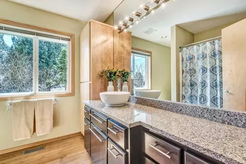 60634 Brasada Way, Bend, OR 97702 photo 16