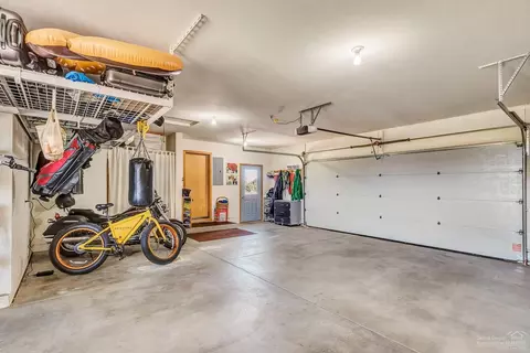 60634 Brasada Way, Bend, OR 97702 photo 17