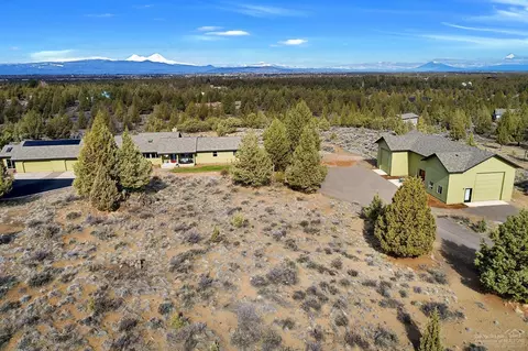 60634 Brasada Way, Bend, OR 97702 photo 25