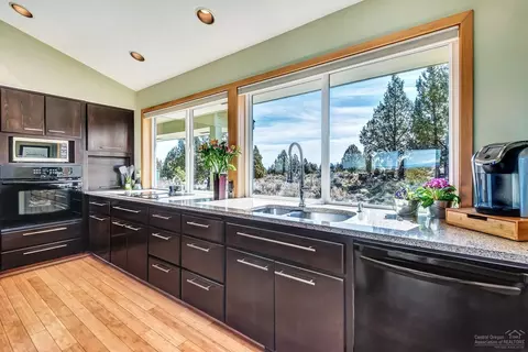 60634 Brasada Way, Bend, OR 97702 photo 10