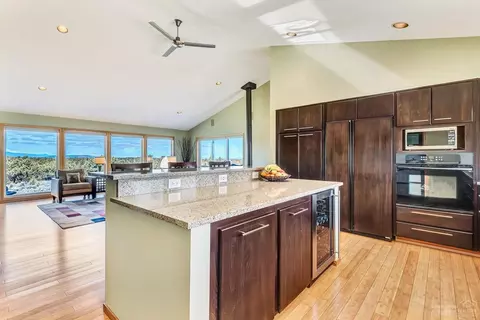 60634 Brasada Way, Bend, OR 97702 photo 11