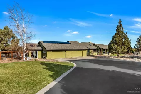 60634 Brasada Way, Bend, OR 97702 photo 3