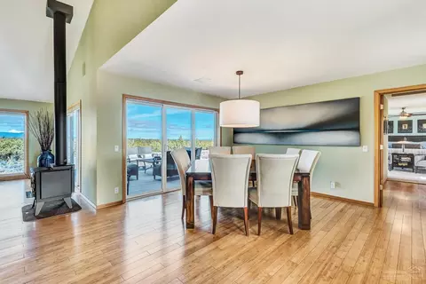 60634 Brasada Way, Bend, OR 97702 photo 8
