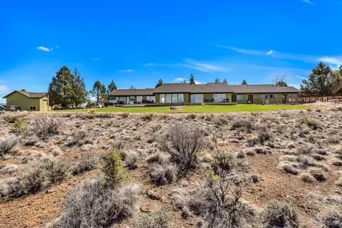 60634 Brasada Way, Bend, OR 97702 photo 24